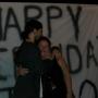 Patricia Shultz Photo 5