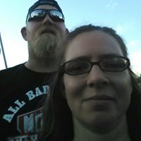 Theresa Nicks Photo 4