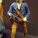 Alexander Stuart Photo 15