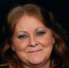 Cindy Ponder Photo 26