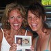 Cindy Hayes Photo 31
