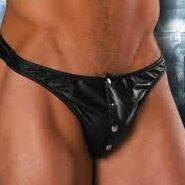 Wayne Singleton Photo 13