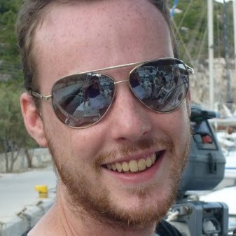 Paul Ballard Photo 44 Paul Ballard Photo 44