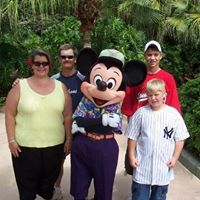 Rick Matheny Photo 11