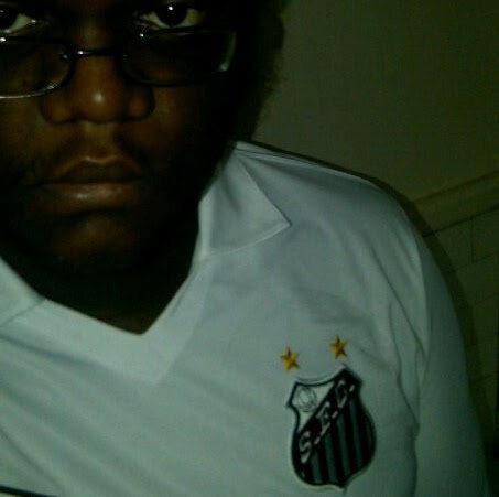 Davon Carter Photo 6