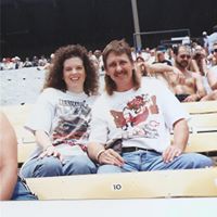 Larry Stamper Photo 25