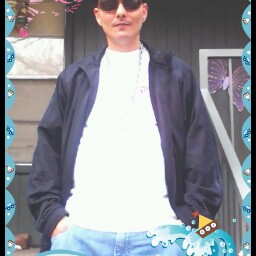 Ted Beck Photo 12 Ted Beck Photo 12