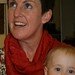 Carol Ewing Photo 19