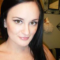 April Kilgore Photo 28