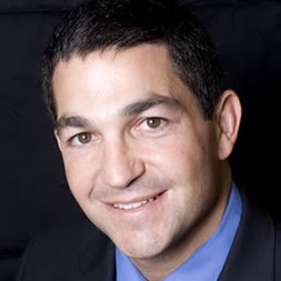 David Hecht Photo 14