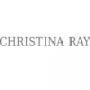 Christina Ray Photo 14