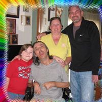 Teresa Carpenter Photo 27