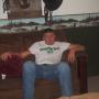 Jeffrey Farris Photo 25
