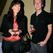 Jennifer Crider Photo 14