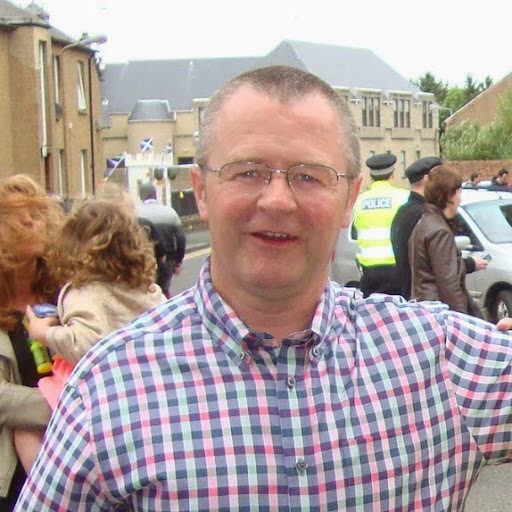 Bobby Simpson Photo 20