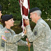Laurie Rice Photo 14
