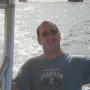 Brian Glick Photo 26