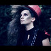 Ana Hansen Photo 29