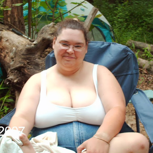 Susan Daniel Photo 35