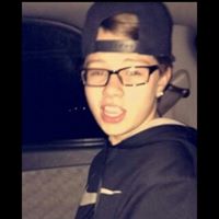 Nolan Richards Photo 4