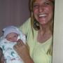 Peggy Byrd Photo 15