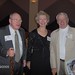 Karen Burke Photo 22