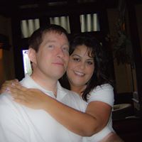 Jeff York Photo 3