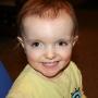 Kelly Ralston Photo 25