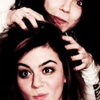 Suzanne Weber Photo 25