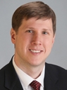 Thomas Jenkins Photo 1