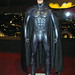 Robin Roscoe Photo 3