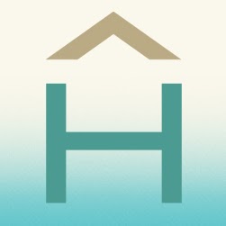 David Trinh Photo 17