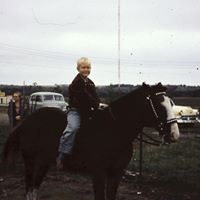 Robert Spande Photo 5