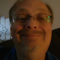 Larry Kirby Photo 23