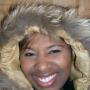 Catherine Pruitt Photo 16