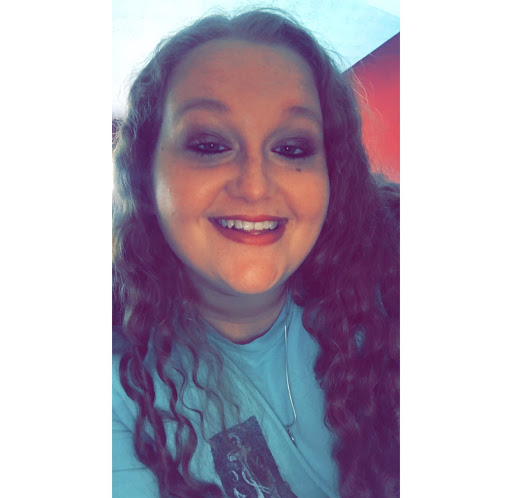 Heather Cowan Photo 39 Heather Cowan Photo 39