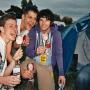 Michael Bowen Photo 24