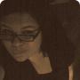 Ashley Mccloud Photo 8