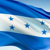 Gloria Urbina Photo 17