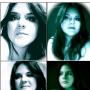 Claudia Lopez Photo 25
