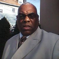 Ronald Swain Photo 16