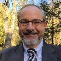 Thomas Mcpherson Photo 24