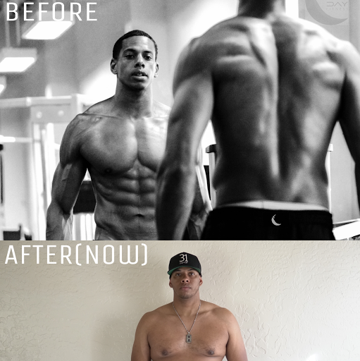 James Cloud Photo 34