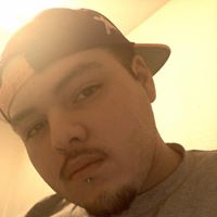 Julian Gomez Photo 6