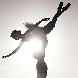 Cherie Jackson Photo 3