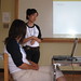 Lisa Demers Photo 13