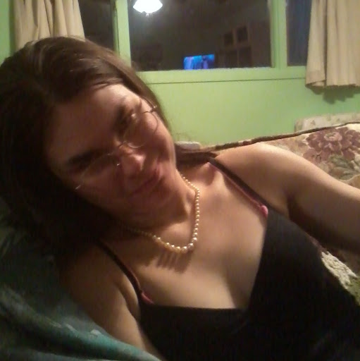 Tracey Snyder Photo 3