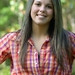 Kathryn Floyd Photo 17