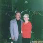 Kathy Elliott Photo 18