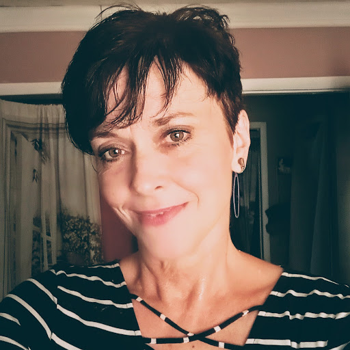 Sandra Webber Photo 6